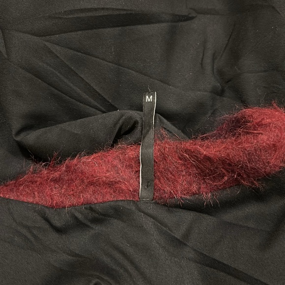 Liviana Conti NWOT - Picture 13 of 13